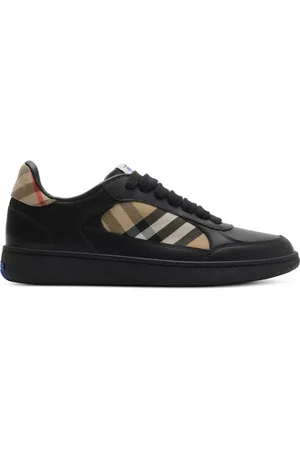 Burberry Terrace Sneakers​