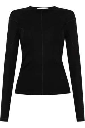 Helmut Lang Sport Oberteil