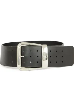 Maison Margiela H75 Gürtel
