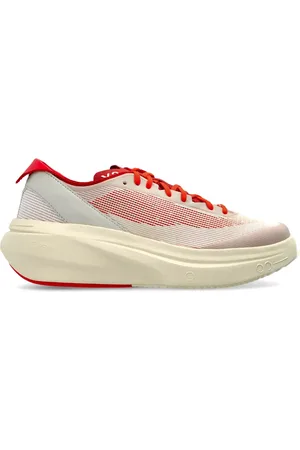 Y-3 Subaya Sneakers