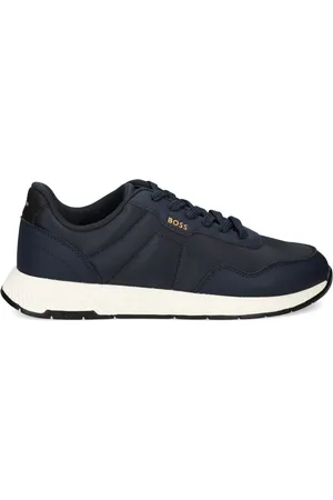 HUGO BOSS Sneakers mit Logo