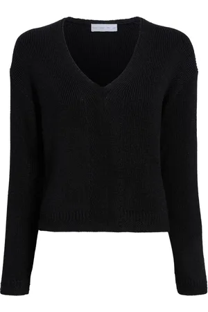 Proenza Schouler Tyler Pullover