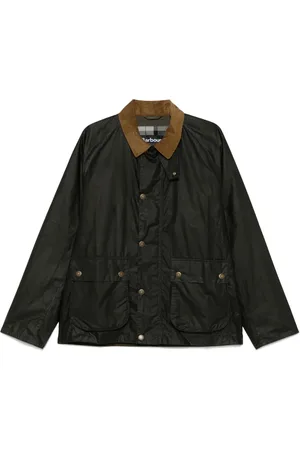 Barbour Bedale