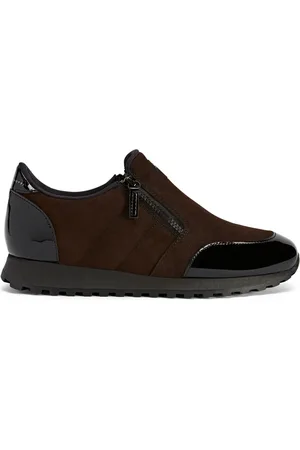Giuseppe Zanotti GZ Mya Sneakers