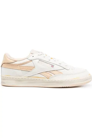 Reebok Club C 85 Sneakers