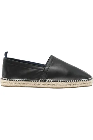 Castaner Pablo Espadrilles