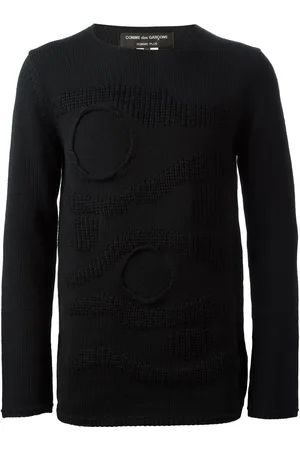 Comme des Garçons Men’s Sweater