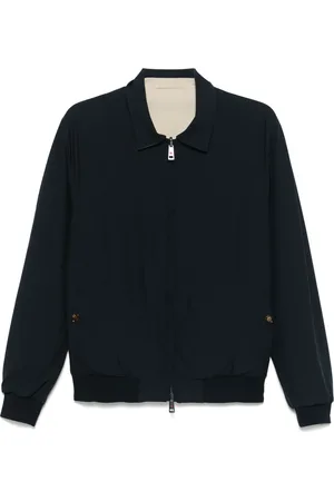 Kired Colin Jacke