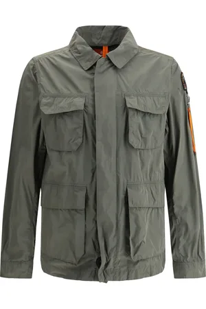 Parajumpers Howie Jacke