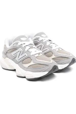 New Balance 9060 Sneakers