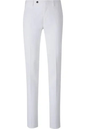 PT Torino Hose mit geradem Bein