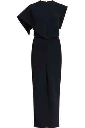 Proenza Schouler Selene Maxikleid