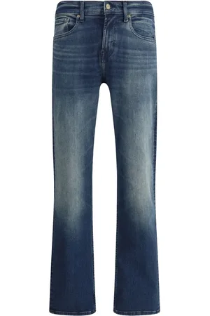 7 for all Mankind Slimmy Jeans