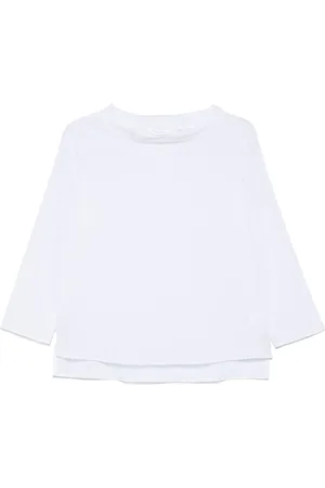 Xacus Clara Bluse