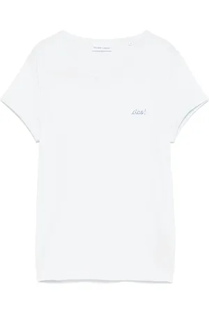Maison Labiche Ciao Poitou T-Shirt