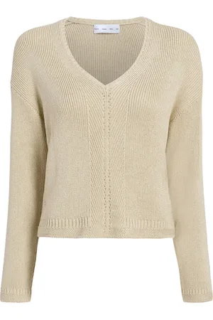 Proenza Schouler Tyler Pullover