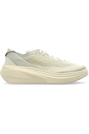 Y-3 Subaya Sneakers