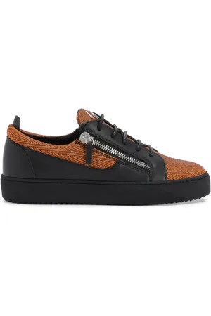 Giuseppe Zanotti Frankie Sneakers