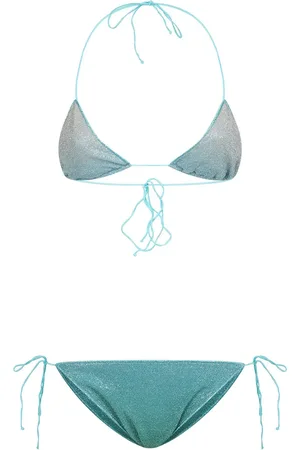 Oseree Lumière Bikini