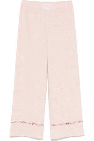 Maison Labiche Pasta Oudin Hose