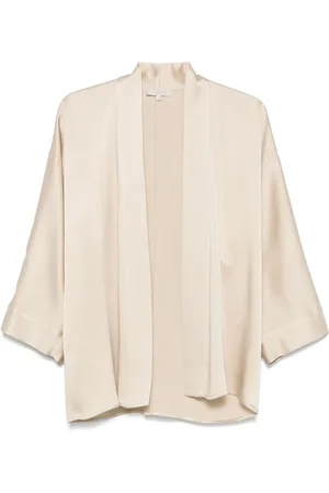 ANTONELLI Zircone Bluse