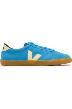 Veja Volley Sneakers