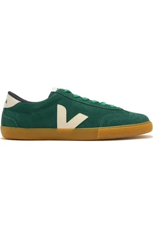 Veja Volley Sneakers