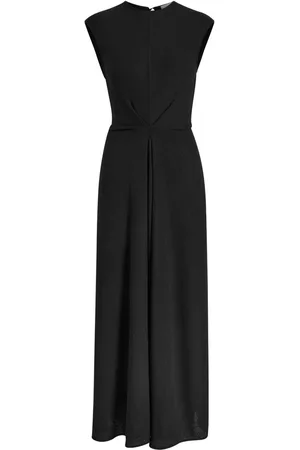 Proenza Schouler Miranda Maxikleid