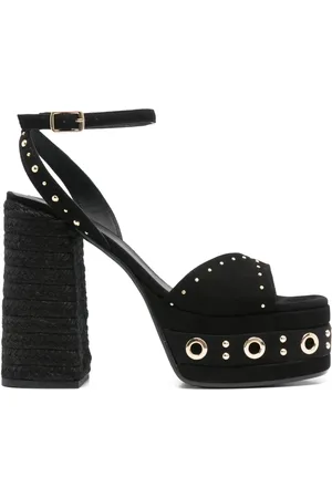 Castaner Fruamba Sandalen 130mm