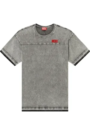 Diesel T-Host T-Shirt