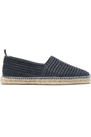 Castaner Pablo Espadrilles
