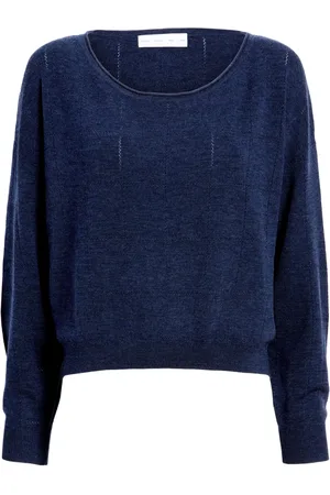 Proenza Schouler Conley Pullover