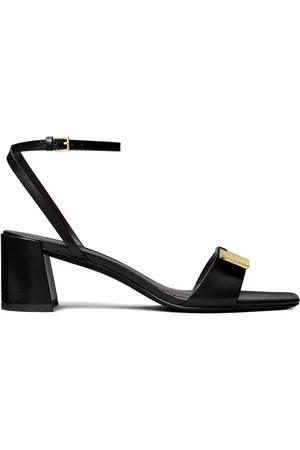 Tory Burch Gigi Sandalen 55mm