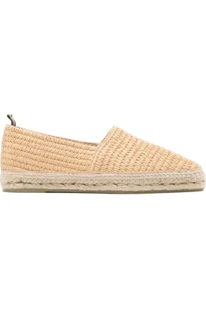 Castaner Pablo Espadrilles