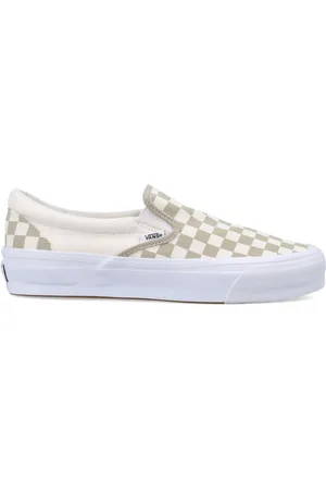 Vans LX Classic 98 Sneakers