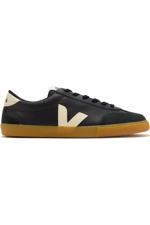 Veja Volley Sneakers