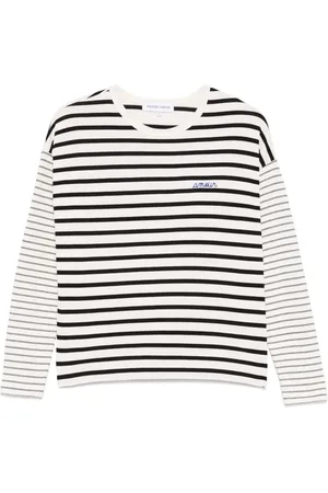 Maison Labiche Amour Montpar Oberteil