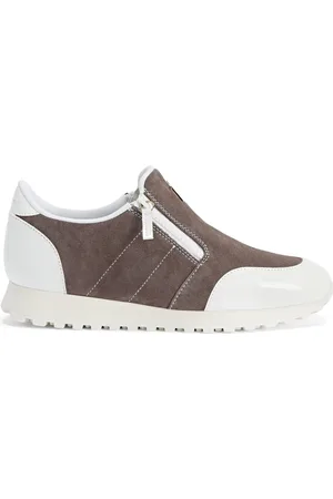 Giuseppe Zanotti Conley Sneakers