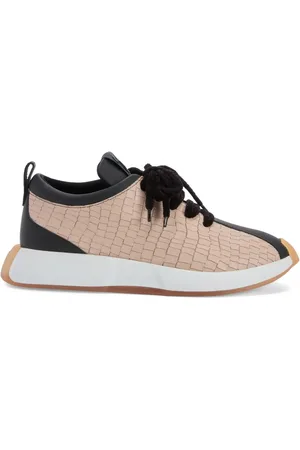 Giuseppe Zanotti Ferox Sneakers