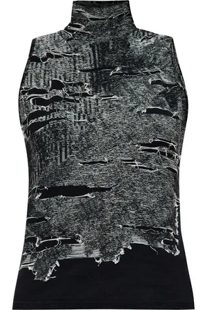 Diesel M-Alma Oberteil
