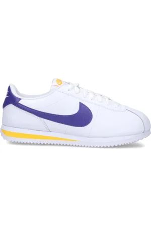 Nike Cortez Sneakers