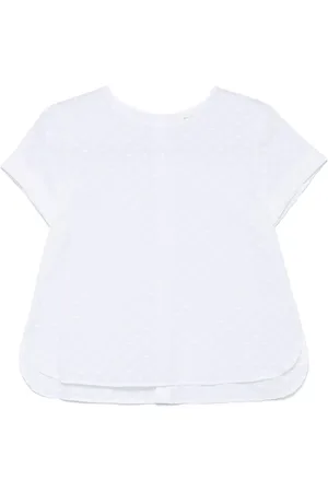 Xacus Melissa Bluse