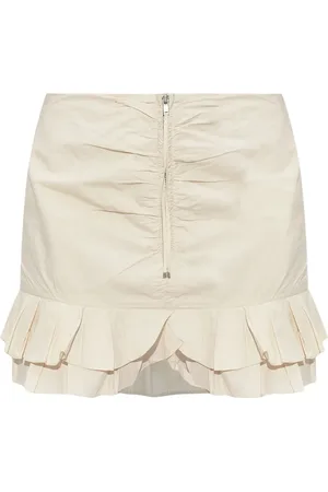Marant Etoile Breenea Minirock