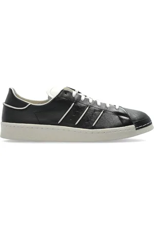 Y-3 Superstar