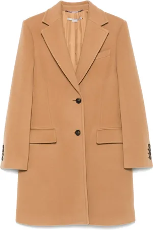 Stella McCartney Iconic Mantel
