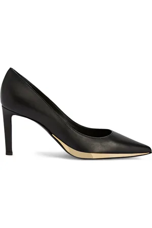 Giuseppe Zanotti Virgyn Sandalen 85mm