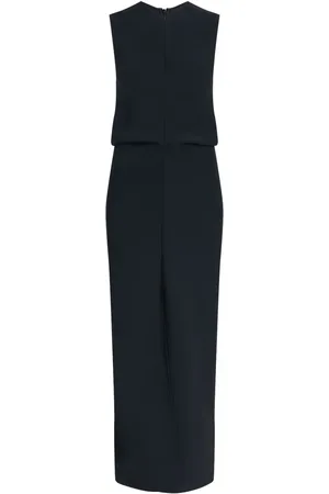 Proenza Schouler Lucie Maxikleid