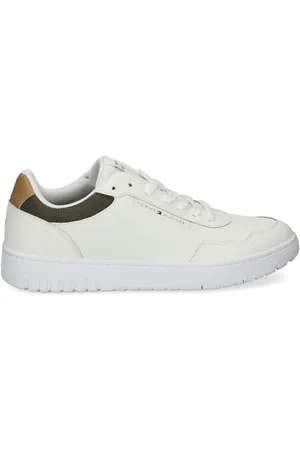 Tommy Hilfiger Sneakers mit Logo