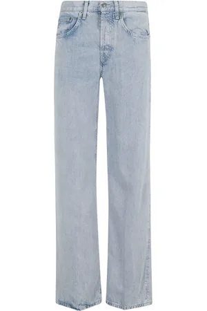 Dondup Jacklyn Jeans