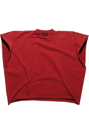 Mainless Klassisches T-Shirt